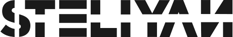 STELIYAN Logo